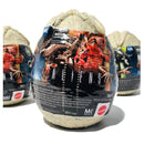 Mattel Xenomorph Egg Bp Move Aliens
