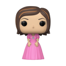 Funko POP! TV: Friends - Rachel in Pink Dress