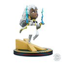 Quantum Mechanix Storm 3.25 inch Everstone X-Men Q-Fig