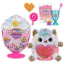 RAINBOCORNS SWEET SHAKE SURPRISE by ZURU