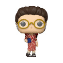 Funko POP! TV: Seinfeld - Elaine in Dress