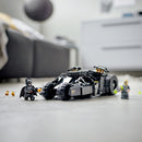 LEGO Super Heroes Batmobile™ Tumbler: Scarecrow™ Showdown 76239