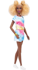 Barbie Fashionistas Doll