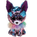 TY FLIPPABLES Yappy Chihuahua 11"
