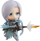 Good Smile Nendoroid Monster Hunter Female Xeno’jiiva Beta Armor Edition DX Ver Figure Collectible Toy
