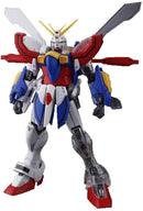 Bandai Hobby God Gundam "G Gundam", Bandai MG
