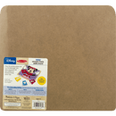 Disney Minnie Wooden Basic Skills Board, 1.0 CT