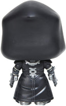 Funko Pop! Games: Overwatch, Reaper