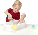 Mine to Love - Bathtub Play Set