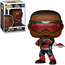 Funko Pop! Marvel: The Falcon and The Winter Soldier - Falcon