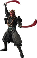Tamashii Nations Star Wars Realization Sohei Darth Maul