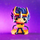 Funko Pop! Animation: Saint Seiya - Phoenix Ikki