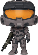 Funko Pop! Games: Halo Infinite - Spartan Mark VII