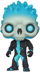 Funko Pop! Games: Fortnite - Eternal Voyager