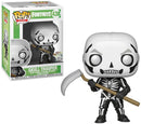 Funko POP! Games: Fortnite S1 - Skull Trooper