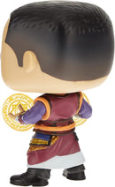 Funko Pop! Marvel: Doctor Strange in the Multiverse of Madness - Wong