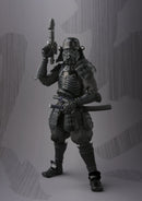 Tamashii Nations Star Wars Realization Onmitsu Shadowtrooper