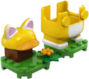LEGO Super Mario Cat Mario Power-Up Pack 71372