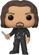 Funko POP! TV: The Umbrella Academy - Diego