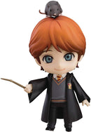 Good Smile Nendoroid Ron Weasley Harry Potter Action Figure Collectible Toy