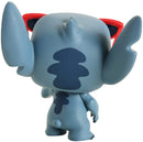 Funko POP! Disney: Lilo & Stitch - Summer Stitch [Scented]