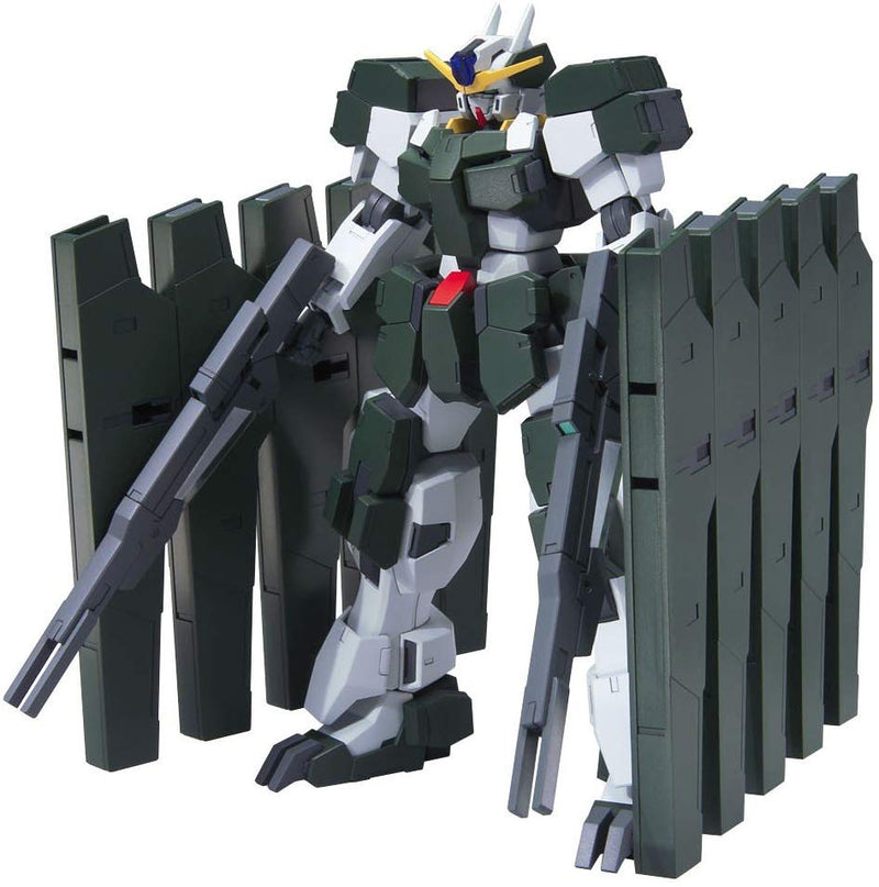Bandai Hobby Gundam