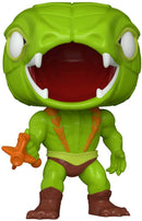 Funko Pop!: Masters of The Universe - Kobra Khan