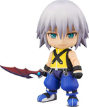 Good Smile Kingdom Hearts: Riku Nendoroid Action Figure by Good Smile