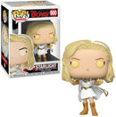 Funko POP! TV: The Boys - Starlight