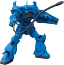 Bandai Hobby HGUC Gouf Revive Mobile Suit Gundam Building Kit (1/144 Scale)
