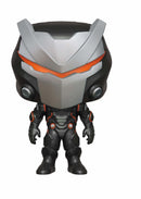 Funko POP! Games: Fortnite S1 - Omega