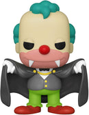 Funko Pop! Animation: Simpsons - Vampire Krusty
