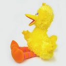 Gund Sesame Street Big Bird Stuffed Animal 14"