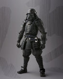 Tamashii Nations Star Wars Realization Onmitsu Shadowtrooper