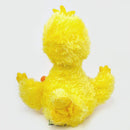 Gund Sesame Street Big Bird Stuffed Animal 14"