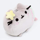 GUND Pusheen Mermaid with Star Plush Stuffed Animal Cat, 12"