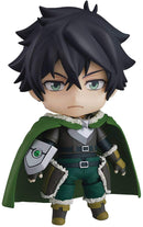 Good Smile Nendoroid Shield Hero Action Figure Collectible Toy
