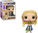 Funko POP! Rocks: Britney Spears - Slave 4U