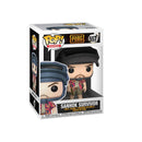 Funko POP! Games: PUBG - Sanhok Survivor
