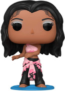 Funko POP! Rocks: TLC - Chilli