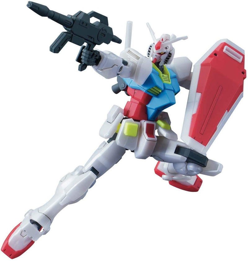 Bandai Hobby
