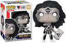 Funko POP! Heroes: Wonder Woman 80th - Wonder Woman (Black Lantern)