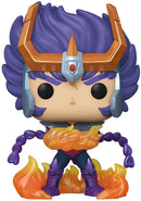 Funko Pop! Animation: Saint Seiya - Phoenix Ikki