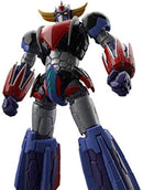Bandai Hobby Mazinger Z Grendizer (Infinitism Ver.), Bandai HG 1/144