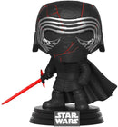 Funko POP! Star Wars: Rise of Skywalker - Kylo Ren