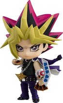 Good Smile Nendoroid Yu-Gi-Oh! Yami Yugi Action Figure Collectible Toy