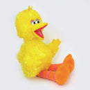 Gund Sesame Street Big Bird Stuffed Animal 14"
