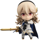 Good Smile Nendoroid Fire Emblem Fates Corrin (Female) Figure Collectible Toy