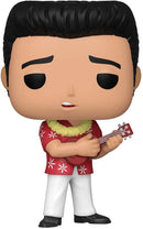 Funko POP! Rocks: Elvis - Blue Hawaii