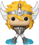 Funko Pop! Animation: Saint Seiya - Cygnus Hyoga